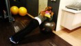 /album/%e7%b6%b2%e8%b7%af%e7%9b%b8%e7%b0%bf/a1606856-762650700414340-1819950690713615890-n-jpg/