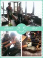 /album/%e7%b6%b2%e8%b7%af%e7%9b%b8%e7%b0%bf/a10155065-777886222224121-1787897795666361461-n-jpg/