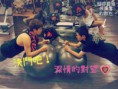 /album/%e7%b6%b2%e8%b7%af%e7%9b%b8%e7%b0%bf/a10171745-765484316797645-5266559111833176210-n-jpg/