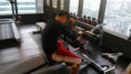/album/%e7%b6%b2%e8%b7%af%e7%9b%b8%e7%b0%bf/a10417455-786742961338447-4701071519750905782-n-jpg/