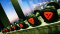 /album/%e7%b6%b2%e8%b7%af%e7%9b%b8%e7%b0%bf/a10464049-152744288229488-1233136987794678686-n-jpg1/