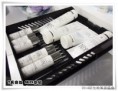 7天見效看見青春奇蹟保養組